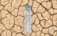 мировые запасы пресной воды