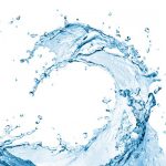 запасы и проблемы пресной воды